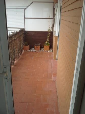Adrijul Apartment Moraira Exterior photo
